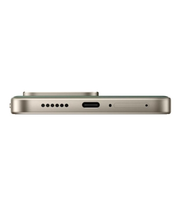 POCO C95 Pro 256GB, roheline MZB0Q90EU