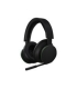 Microsoft Xbox TLL-00021