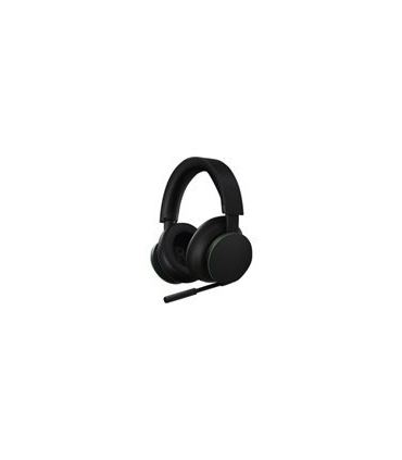 Microsoft Xbox TLL-00021