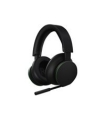 Microsoft Xbox TLL-00021