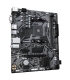 Gigabyte AMD A520 Socket AM4 micro ATX A520MS2HP1.0
