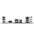 Gigabyte AMD A520 Socket AM4 micro ATX A520MS2HP1.0