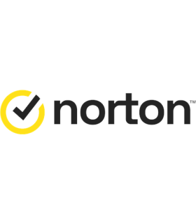 NORTON 360 DELUXE ESD Multiple layers of protection for device and online privacy 2 year(s) License quantity 1 user(s)