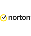 NORTON 360 DELUXE ESD Multiple layers of protection for device and online privacy 2 year(s) License quantity 1 user(s)