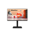 LG 24BA450-B 24"