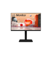 LG 24BA450-B 24"