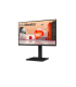 LG 24BA450-B 24"