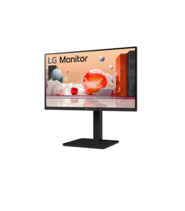 LG 24BA450-B 24"