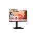 LG 24BA450-B 24"