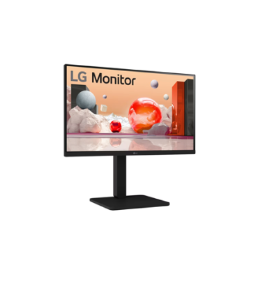LG 24BA450-B 24"