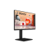 LG 24BA450-B 24"