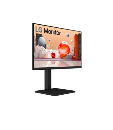 LG 24BA450-B 24"