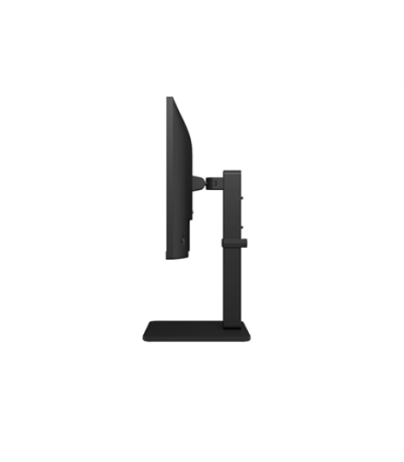 LG 24BA450-B 24"