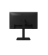 LG 24BA450-B 24"