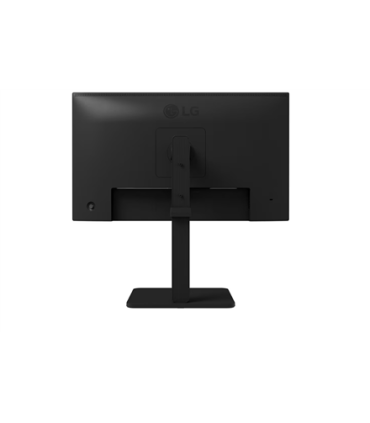 LG 24BA450-B 24"