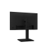 LG 24BA450-B 24"