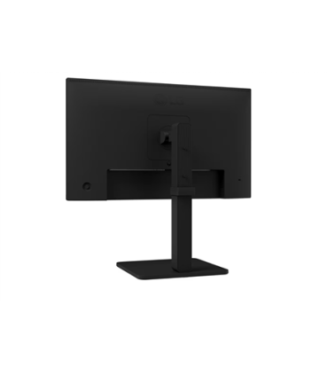 LG 24BA450-B 24"