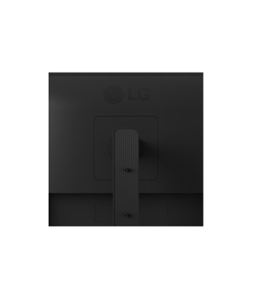 LG 24BA450-B 24"