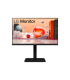 LG 24BA450-B 24"