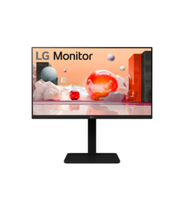LG 24BA450-B 24"