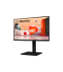 LG 24BA450-B 24"