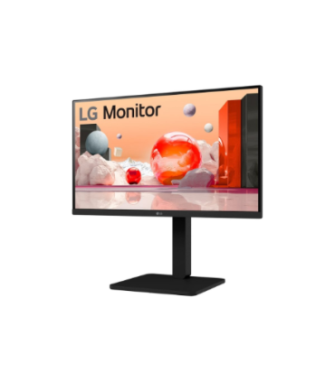 LG 24BA450-B 24"