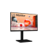 LG 24BA450-B 24"