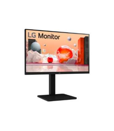 LG 24BA450-B 24"
