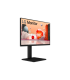 LG 24BA450-B 24"