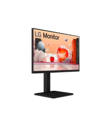 LG 24BA450-B 24"