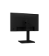 LG 24BA450-B 24"