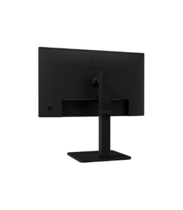 LG 24BA450-B 24"