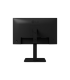 LG 24BA450-B 24"