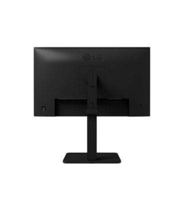 LG 24BA450-B 24"