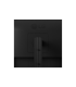 LG 24BA450-B 24"
