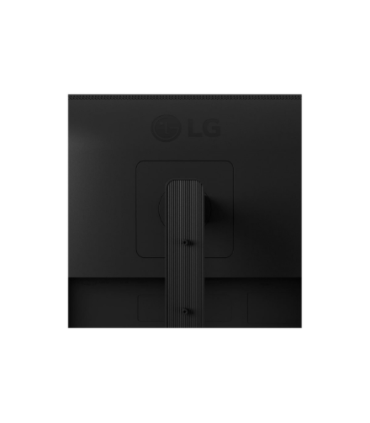 LG 24BA450-B 24"