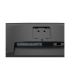 LG 24BA450-B 24"