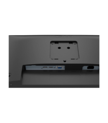 LG 24BA450-B 24"