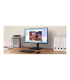 LG 24BA450-B 24"