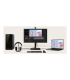 LG 24BA450-B 24"