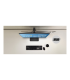 LG 24BA450-B 24"