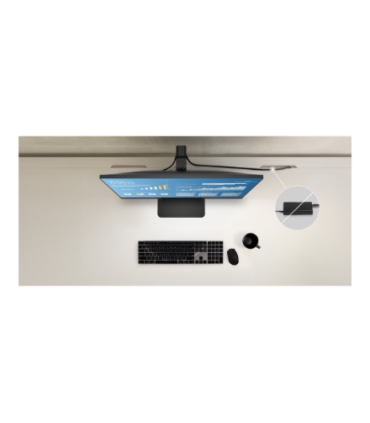 LG 24BA450-B 24"