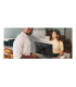 LG 24BA450-B 24"