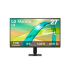 LG 27U411B-B 27"