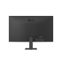 LG 27U411B-B 27"
