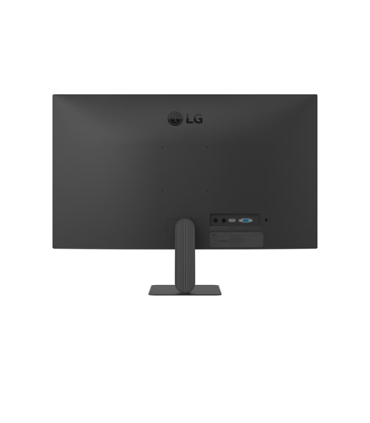 LG 27U411B-B 27"
