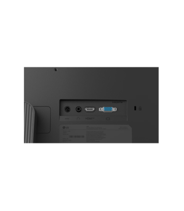 LG 27U411B-B 27"