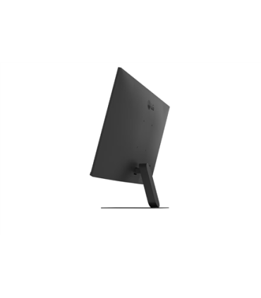 LG 27U411B-B 27"