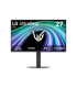 LG 27G550B-B 27"