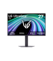 LG 27G550B-B 27"